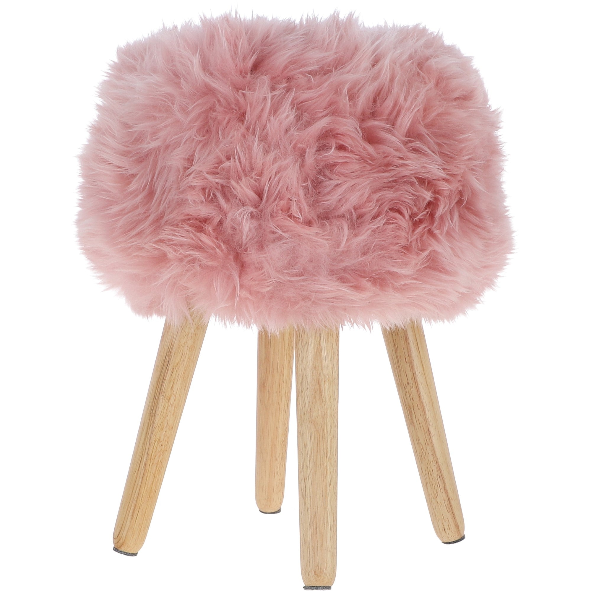 stool rosa_0002
