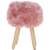 stool rosa_0004
