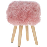 stool rosa_0006