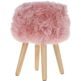 stool rosa_0008
