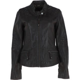 style f_0001