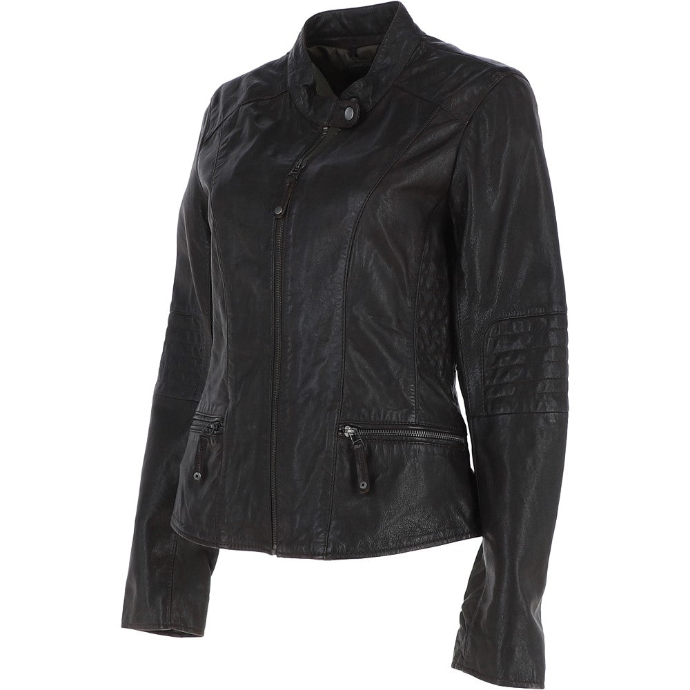 style f_0002