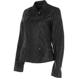 style f_0002