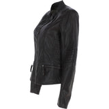style f_0003