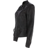 style f_0003