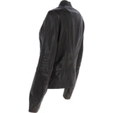 style f_0005