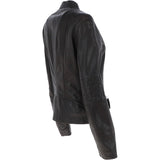 style f_0009