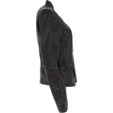 style f_0010