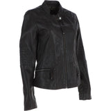 style f_0012