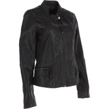 style f_0012