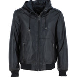 super black_0001