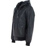 super black_0003