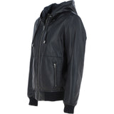 super black_0003