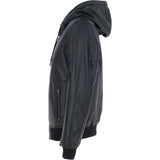 super black_0004