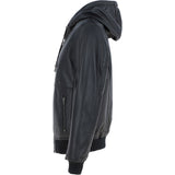 super black_0004