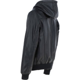 super black_0005
