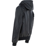 super black_0005