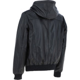 super black_0006