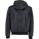super black_0007