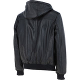 super black_0008