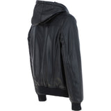 super black_0009