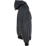 super black_0010
