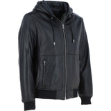 super black_0012