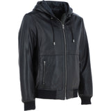 super black_0012