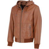 super tan_0002
