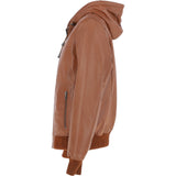 super tan_0004