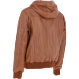 super tan_0006