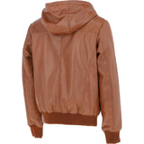 super tan_0008
