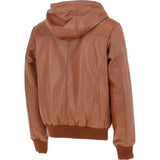 super tan_0008
