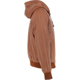 super tan_0010