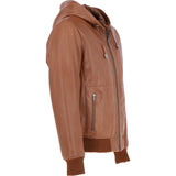 super tan_0011