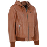 super tan_0012