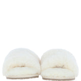 suzy slider beige_0001