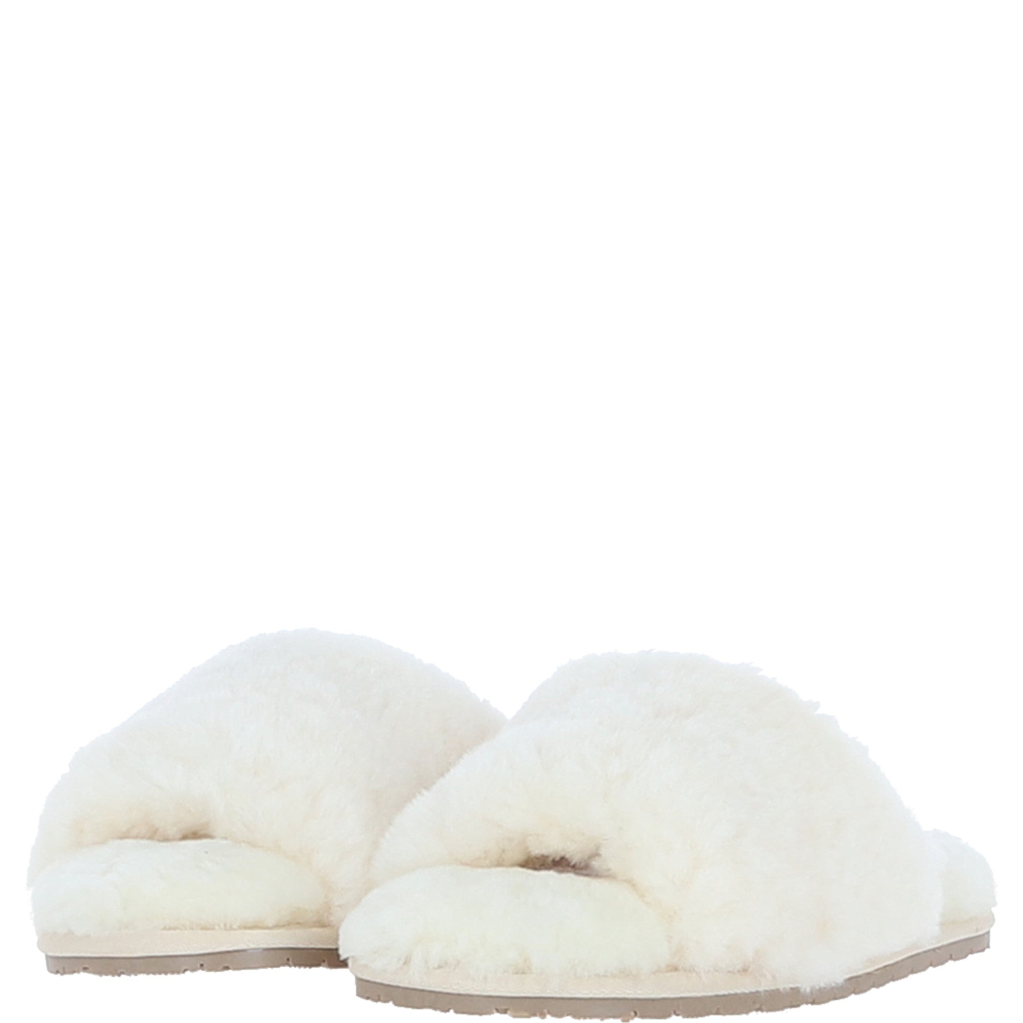 suzy slider beige_0002