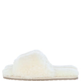 suzy slider beige_0004