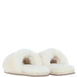 suzy slider beige_0006