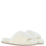 suzy slider beige_0011