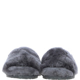 suzy slider gray_0001