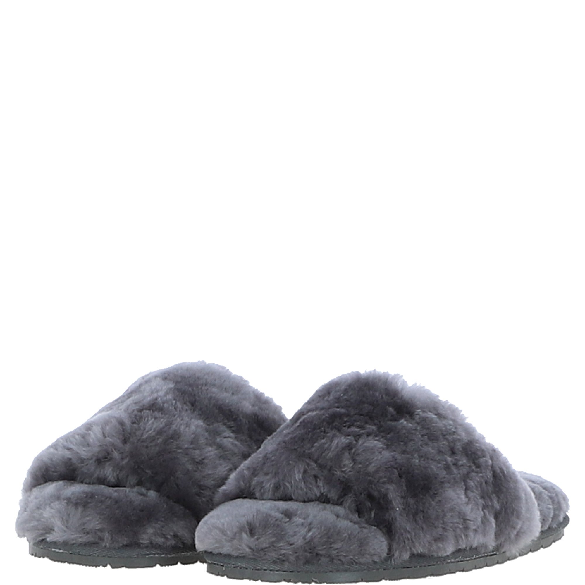 suzy slider gray_0002