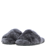 suzy slider gray_0002