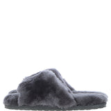 suzy slider gray_0004