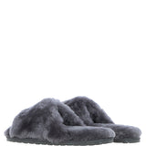 suzy slider gray_0005