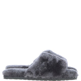 suzy slider gray_0010