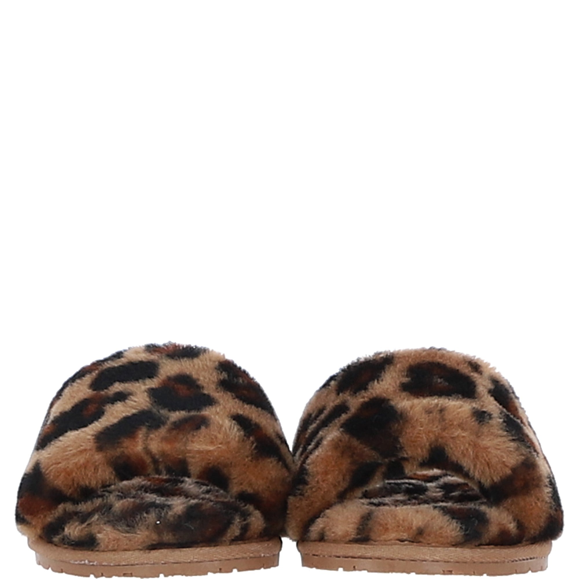 suzy slider leopard_0001