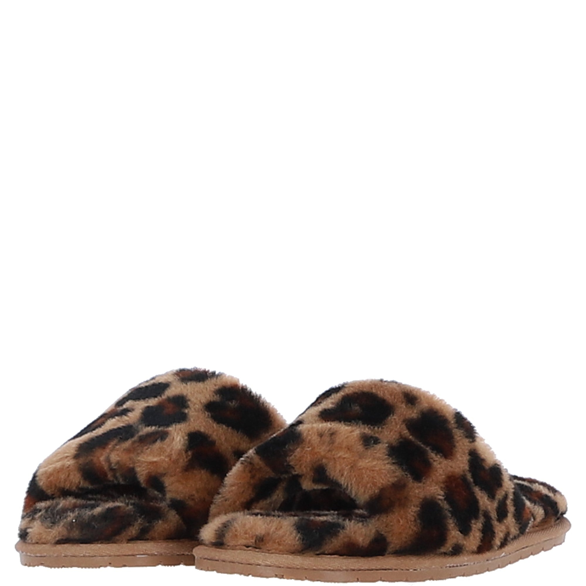 suzy slider leopard_0002