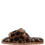 suzy slider leopard_0004